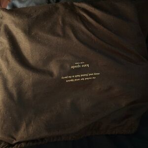 Kate spade